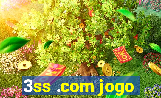 3ss .com jogo